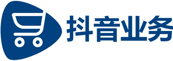 迅网卡盟-自助平台业务下单便宜-b站业务购买-快手24h自助推广下单平台